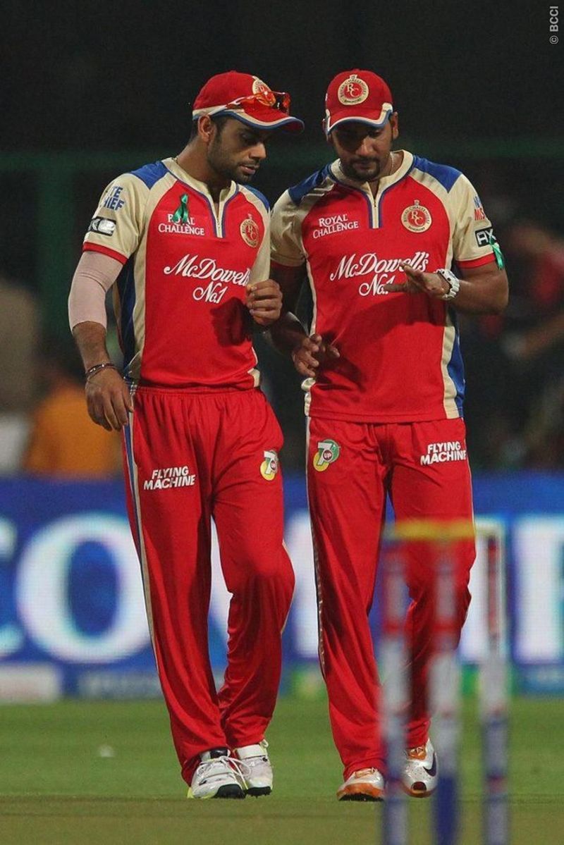 Match winners [Pc: IPLT20.com]