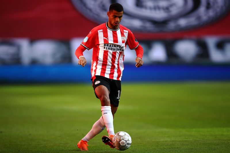 PSV Eindhoven will face PEC Zwolle on Sunday