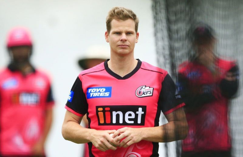 Absence of major players like Steve Smith might affect the popularity of BBL this year [cricket.com.au]