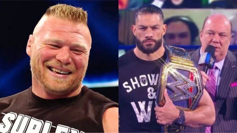 WWE SmackDown secured some big names from the 2019 draft
