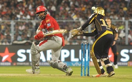 Can KL Rahul put KXIP's IPL 2020 campaign back on track?