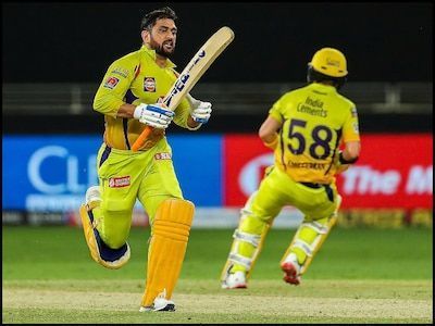 BCI&#039;s anti-corruption unit (ACU) chief Ajit Singh confirmed that a corrupt approach was made to a player in the Indian Premier League 2020 in UAE