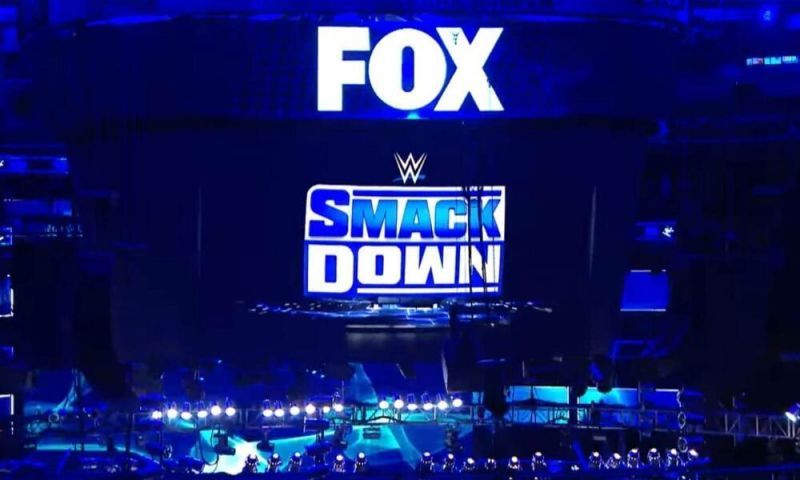 WWE SmackDown has been airing on FOX for about a year now, and during that time, they have been putting on huge show after huge show for the network