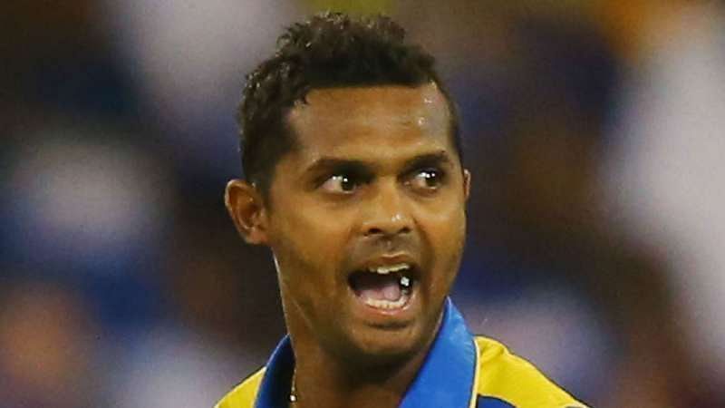 Asela Gunaratne