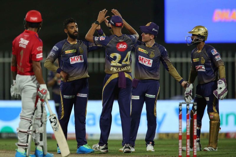 KXIP found its way out of IPL playoffs through losses in some close matches [iplt20.com]