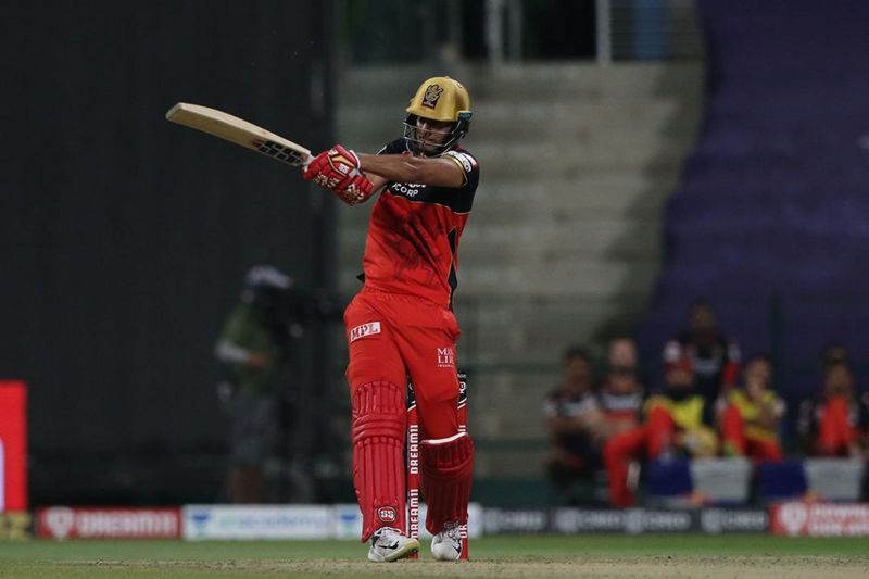 The RCB middle order has plenty of all-rounders [P/C: iplt20.com]