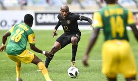 Kaizer Chiefs vs Golden Arrows prediction, preview, team news and more | South African Premier Soccer League 2020-21