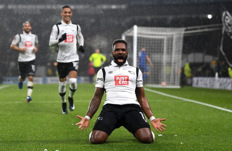 Darren Bent scored 13 goals as a substitute in the Premier League