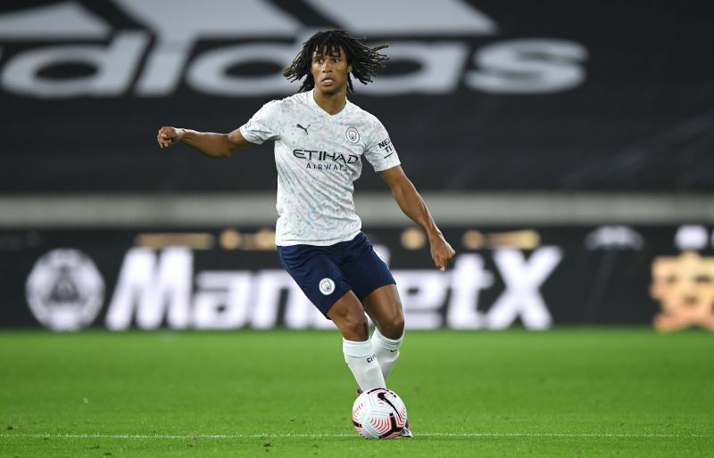 Nathan Ake is ready to face Porto after recovering from a hamstring injury