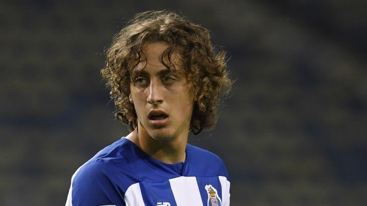 Fabio Silva