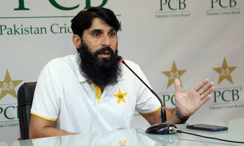 Misbah&#039; ul-Haq&#039;s selection calls for the New Zealand tour have been baffling, to say the least.