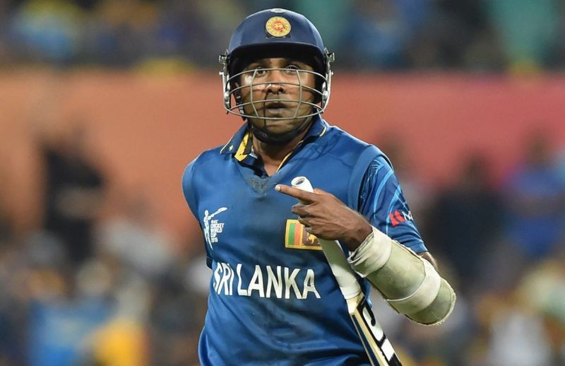 Mahela Jayawardane [cricket.com.au]