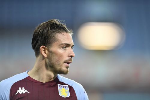 Aston Villa face Brighton & Hove Albion on Saturday