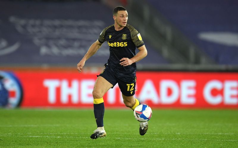 James Chester&#039;s absence is an important factor to consider