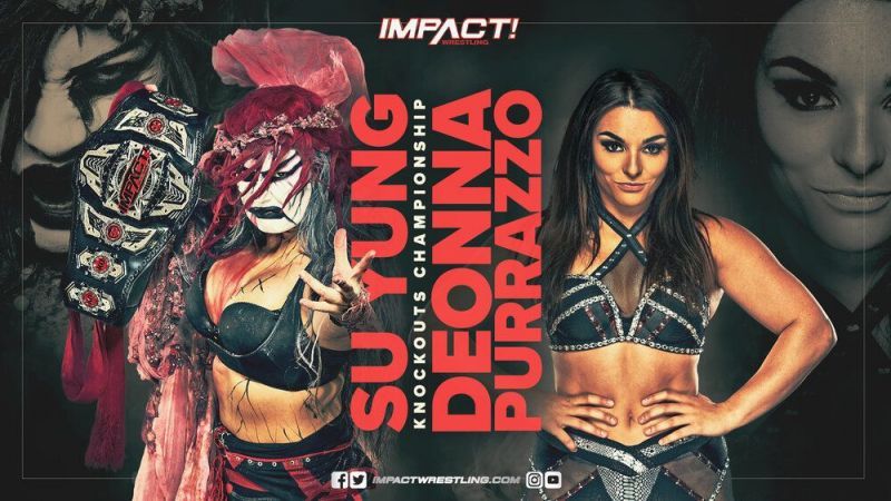 Could The Virtuosa dethrone The Undead Bride?