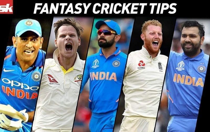 AUS vs IND, पहले वनडे के लिए Dream11 टिप्स 