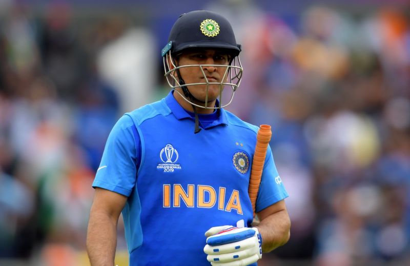 MS Dhoni [icc-cricket.com]