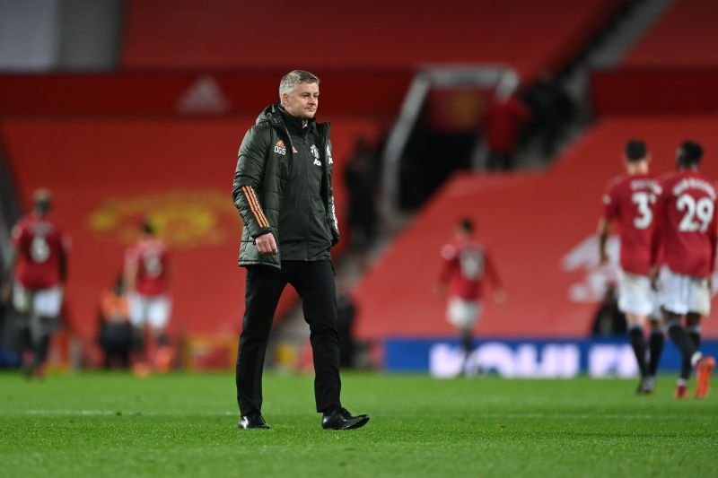 Solskjaer has the next Xavi and Iniesta in his ranks, according to the Northern Ireland manager