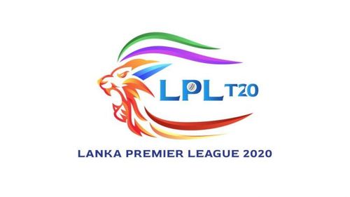 The inaugural edition of the Lanka Premier League will commence from November 26.