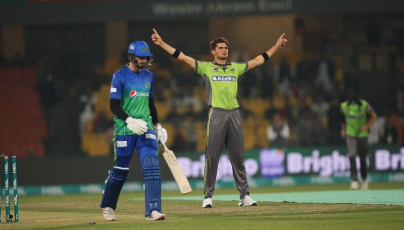 The 2021 edition of the Pakistan Super League will begin on February 20