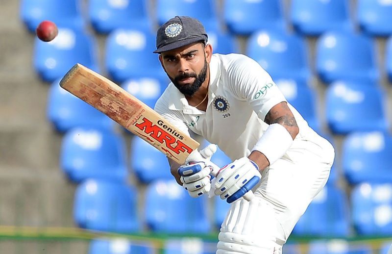 Virat Kohli [cricket.com.au]