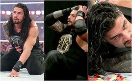जानिए कौन से 3 WWE Superstars ने Roman Reigns के सबसे यादगार पलों को बुरी तरीके से खराब किया