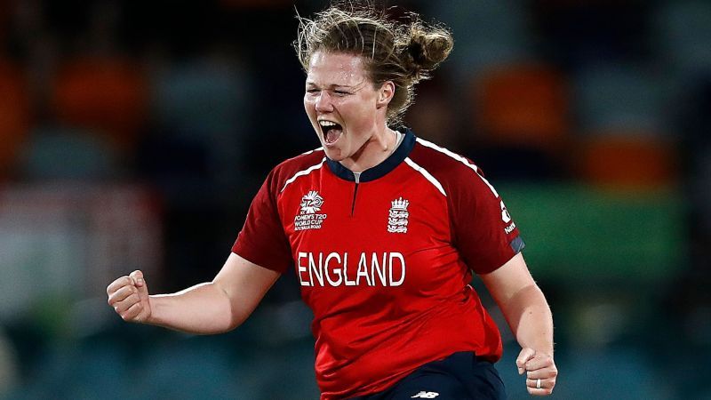 Anya Shrubsole [skysports.com]