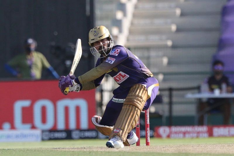 IPL 2020: 5 players KKR might release before the next season
