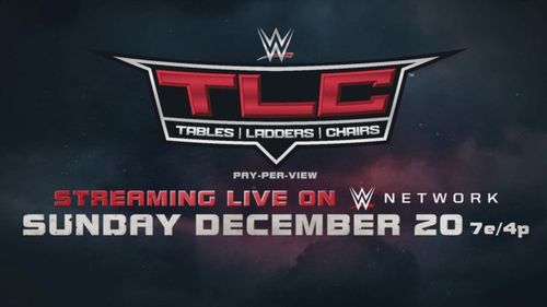 It's currently being reported that WWE doesn't have a lot of plans set in stone when it comes to their upcoming TLC pay-per-view event.