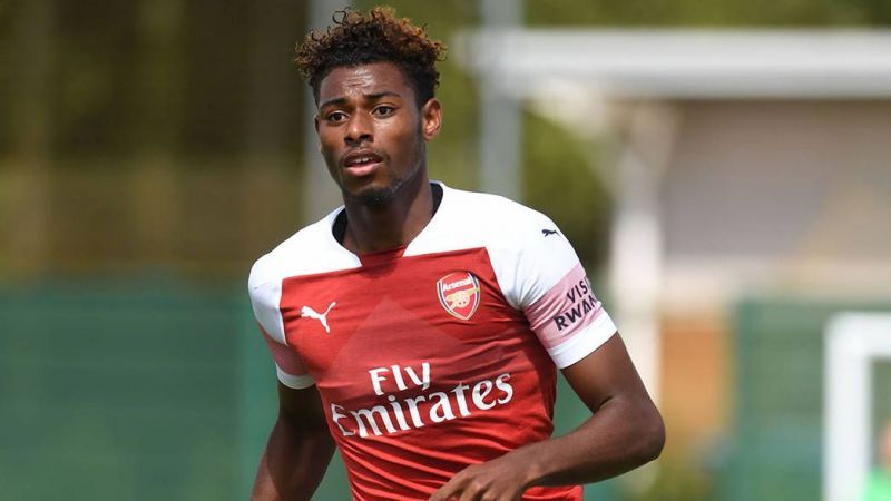 Jeff-Reine Adelaide