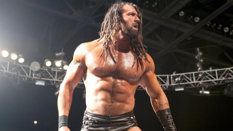 Tyler Reks