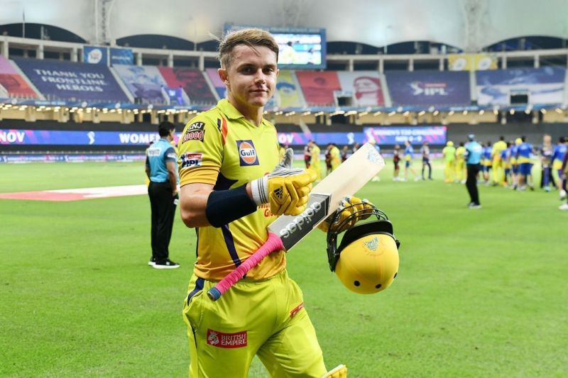 Sam Curran was revelations in this IPL and contributed with both bat and ball [iplt20.com]