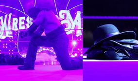 जानिए WWE में The Undertaker कौन से 3 सबसे बेकार मैच थे जो उन्हें बिल्कुल भी नहीं लड़ने चाहिए थे