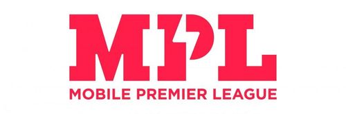 MPL Sports