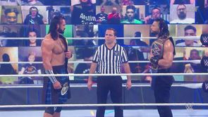WWE Survivor Series 2020: Ranking and grading every match at the PPV
