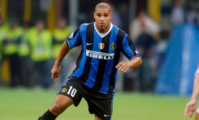 Adriano