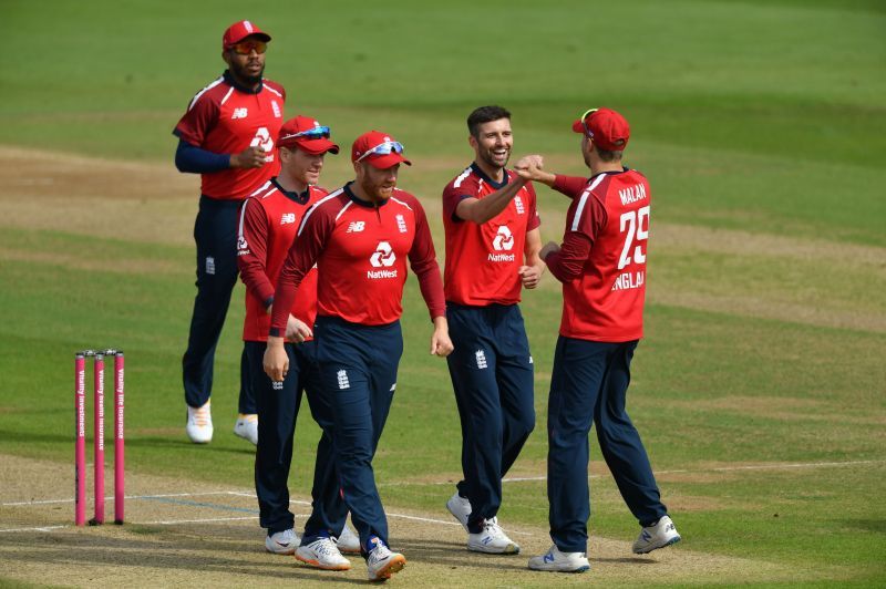 Dawid Malan also believes that every player needs to work very hard to play for England given their depth in talent.