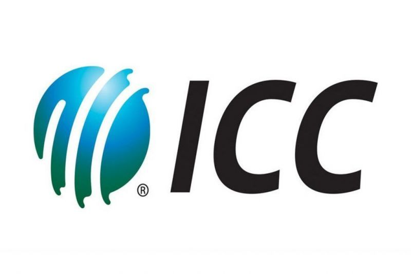 International Cricket Council 
