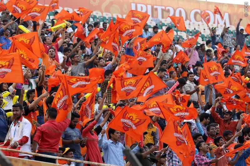 David Warner also thanked the fans who were loyal to them and were behind their team even then things were rough