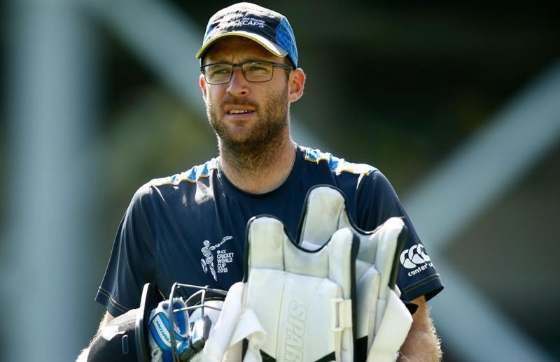 Daniel Vettori [cricket.com.au]