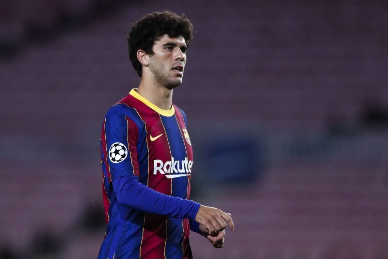 Carles Alena