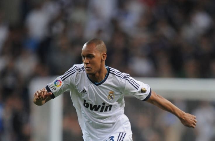 Fabinho