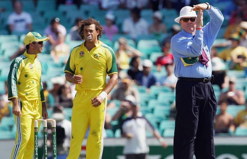 Darren Lehmann expects the X-Factor rule to work better than the Supersub rule did.