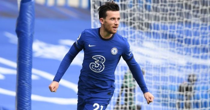 Chilwell is now an FPL must-have.