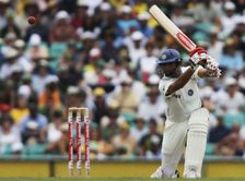 IND vs AUS 2020: Reality check — Was Rahul Dravid really that good in Australia?