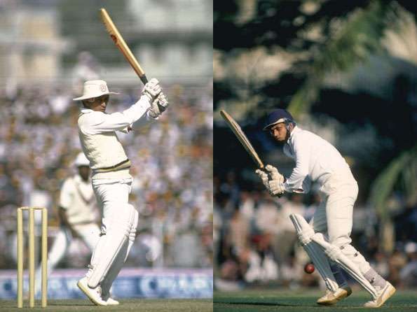 mohinder-amarnath-and-sunil-gavaskar-1481349443-800