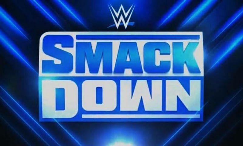 WWE SmackDown