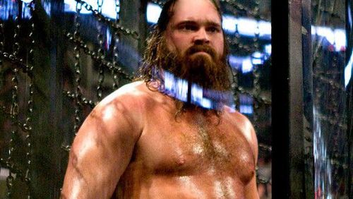 Mike Knox