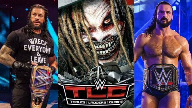 TLC 2020