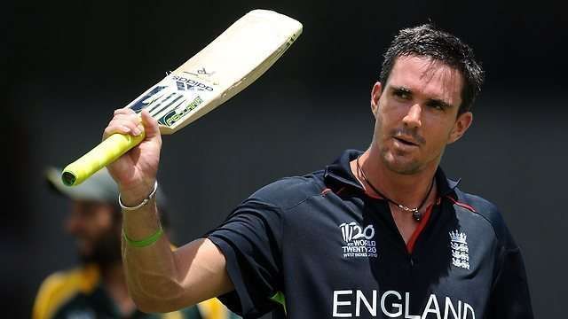 kevin-pietersen-1482472523-800